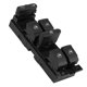 thumbnail image 4 of QC11731, 4 of 9