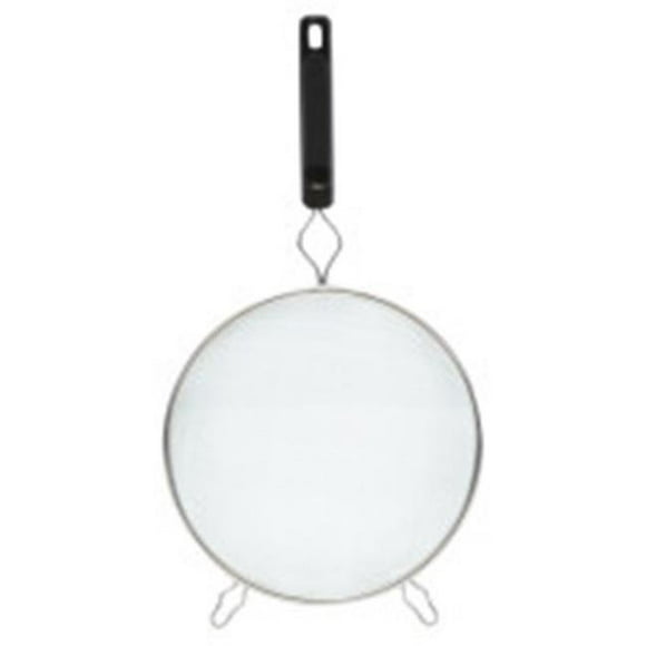 Anchor Brand 103-1046017 8 in. Stainless Steel Tea Strainers