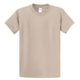 thumbnail image 4 of Port & Company - Essential Tee, 4 of 5