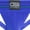 Blue, variant on Golberg G Athletic Supporters and Low Rise Boxer Briefs – Soft, Stretchy and Comfortable – Men’s Underwear – Breathable Pouch