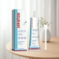 thumbnail image 6 of CCOCC 2026 New Clear Fabric Glue - Fabric Adhesives Glue | Fabric Repair Permanent Glue | Fabric Adhesive Super Glue | Clear Sewing Glue for Clothing,Patches,Canvas, 6 of 6