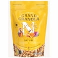 thumbnail image 1 of La Fourmi Bionique - Grand Granola Nature Tailles Multiples, 1 of 3