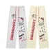 thumbnail image 4 of Pantalones japoneses Y2k de Sanrio, nuevos pantalones casuales con estampado de Hello Kitty para primavera, pantalones holgados a la moda para niñas, lindos y geniales pantalones deportivos casuales, 4 of 4