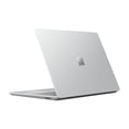 thumbnail image 2 of Pre-Owned Microsoft Surface Laptop Go 1943 12.4" Touch 16GB 256GB SSD Core™ i5-1035G1 1.0GHz WIN11P, Platinum (Fair), 2 of 2