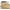 Gold, variant on CLEARANCE Super Soft 1500 Series Sheet set, Queen, Yellow