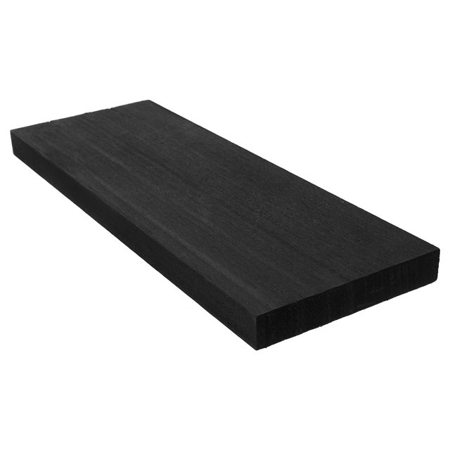 Wall Shelf Floating Shelf Floating Shelf For Wall Shelf For Living Room Shelf For Wall Shelf For Office Floating Book Shelf For Wall Bathroom Wall Shelf Organizer