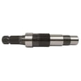 thumbnail image 4 of RAParts 3321750M8 Fits Massey Ferguson Tractor 1000 RPM PTO Shaft 2640 3505 3525 3545 +, 4 of 4