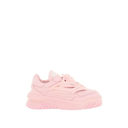 

Versace Odissea Sneakers Women