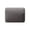 Gray, variant on Stretch Elastic Sofa Cover, Pet Resistant Chenille Couch Slipcover, Full Wrap Furniture Protector, Anti Slip Durable Cloth for Living Room, Bedroom and Family Daily Space