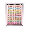 Children's Educational Early Education Toys Tablet Learning Machine