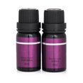 thumbnail image 4 of Set de aceites esenciales Beauty Expert Purifying 9 ml x1 + Soothing, 4 of 6