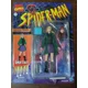 thumbnail image 3 of Figura de acción original de Marvel Legends Kingpin Peter Parker Green Goblin Gwen Stacy Mysterio, muñeco móvil, juguete para niños, regalos de cumpleaños, 3 of 5
