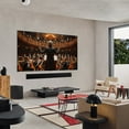 thumbnail image 3 of LG OLED77G5WUA 77" 4K UHD OLED evo G5 Smart TV, 3 of 11