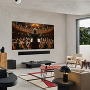 LG OLED77G5WUA 77 4K UHD OLED evo G5 Smart TV
