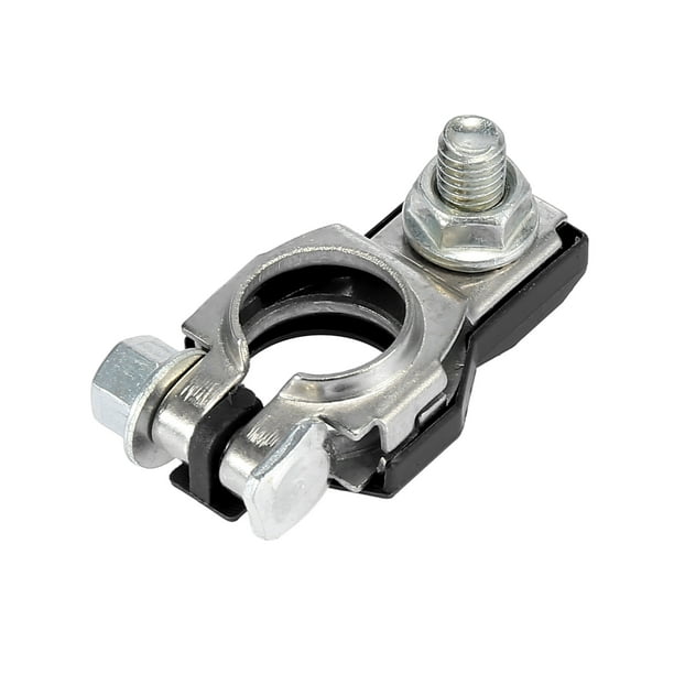 Nissan battery terminal connectors outlet