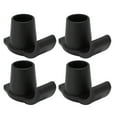 thumbnail image 2 of 4pcs Walker Skis, Safe Walking Aid Slider for Seniors, Individuals with Limited Mobility, Especially for Those Needing Extra Stability and Support, 2 of 7