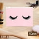 thumbnail image 5 of Estuches de Maquillaje para Pestañas con Diseño Encantador - Paquete de 100, 5 of 9
