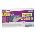 thumbnail image 3 of Figura Upgrade Shark Hasbro Fornite 6 Pulgadas, 3 of 4
