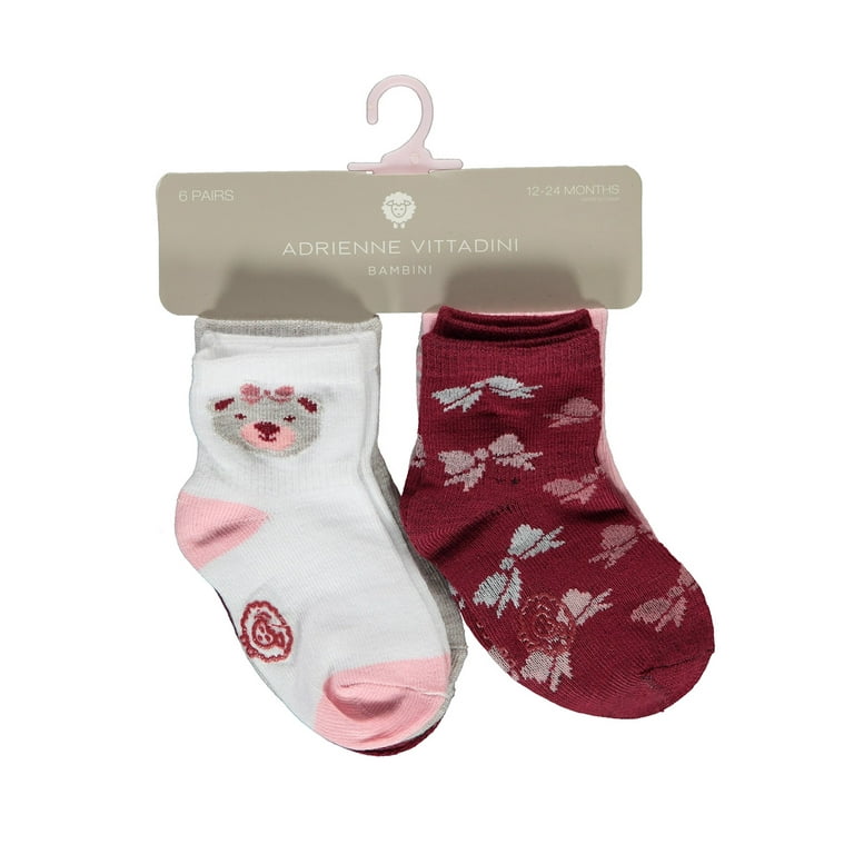 Adrienne vittadini best sale bambini baby clothes