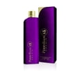 thumbnail image 3 of Bruma corporal Perry Ellis 18 Orchid Perry Ellis 236ml/8.0oz, 3 of 5