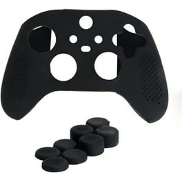 TeleDynamics 8-Piece Advanced Gamer's Starter Kit Accessory