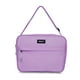 thumbnail image 3 of Nevera Cooler PackIt Freezable Zuma para 15 latas, Lavanda, TECNOLOGÍA ECOFREEZE, 3 of 4