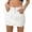 White, variant on Tqcoqu Denim Jeans Mini Skirt for Women Low Rise Micro Skort 2026 Summer Y2k Skirts Trendy Skirt,A-Dark Blue Women's S-XXL