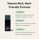 thumbnail image 3 of Protector solar Cardon para hombre SPF 30 para rostro, 70 ml (2 botellas), 3 of 9