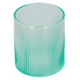 thumbnail image 3 of Taza de vidrio de borosilicato, Taza de vidrio de borosilicato Taza de vidrio degradado Taza de té Diseño revolucionario, 3 of 8