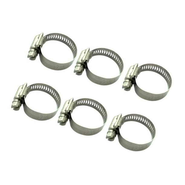 Pipe tube clamp deals