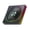 BKA, variant on Zeiwohndc Quiet 140mm PC Case Fan Ensures Efficient Heat Dissipation Case Cooling Fan