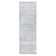 thumbnail image 2 of BY COCOON 2'x6' Runner Rug| Carpet Runner Kitchen Rug Kitchen Runner Washable Rug Entryway Rugs Hallway Runner Kitchen Mat Small Rug Runners Rugs for Hallway Non Slip Kitchen Carpet (60 Cm x 180 Cm), 2 of 7