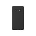 thumbnail image 3 of Speck Presidio Pro - Back cover for cell phone - polycarbonate, IMPACTIUM - black - for Samsung Galaxy S10e, 3 of 5