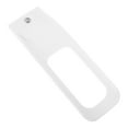 thumbnail image 1 of BRIGHTFUFU Water Dispenser Lever Inside Fridge Replacement Valve for Water Dispenser Plastic 1Pcs, 1 of 8