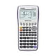 thumbnail image 1 of Calculadora graficadora Casio fx-9750GII USB Blanco, 1 of 2