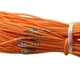 thumbnail image 4 of 30/50/70/100Meters Nylon Measuring Rope for Construction Engineering Exploration 50M, 4 of 9