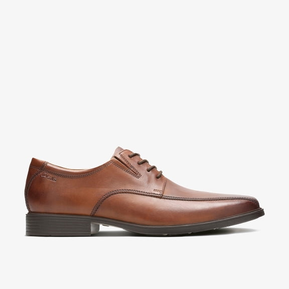 Men's Clarks Tilden Walk Oxford