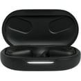 thumbnail image 5 of JBL Soundgear Sense - True wireless open-ear headphones - Black, 5 of 9