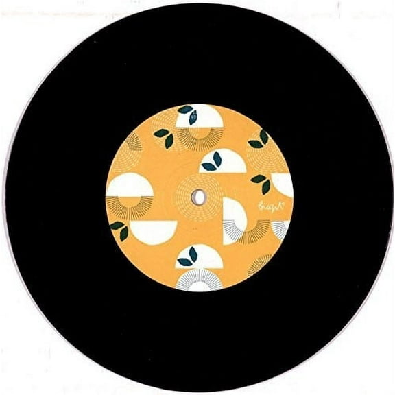 Marcos Valle - Parraiba Nao E / Nao Quero Mai - Music & Performance - Vinyl [7-Inch]