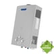 thumbnail image 2 of Calentador Instantáneo Kalotron Gas Natural 4.5 LTS KA-INS-045GN-01, 2 of 9