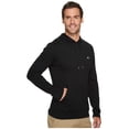 thumbnail image 2 of Lacoste Men Long Sleeve Jersey Hoodie T-Shirt, 2 of 3