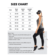 NELEUS Womens Workout Compression Tank Top with Built in Bra V Neck Sleeveless Shirts 3 Pack,Black+Gray+Navy Blue,US Size L