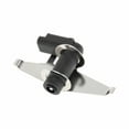 thumbnail image 1 of Unique Bargains 1 Pc No.7701474895 Crankshaft Position Sensor for RENAULT Laguna 2.2 dCi 2001-2006 Sturdy Car Engine Crank CKP Sensor, 1 of 2