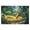 300, variant on Puzzles for Adults 300 Pieces - Snake Funny Jigsaw Puzzles Learning & Fun Educational Toys Gift