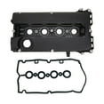 thumbnail image 2 of Decodeary Durable Engine Valve Cover Fits For Cruze JG Fits For Cruze JG 1.8L F18D 2008-2011, 2 of 6