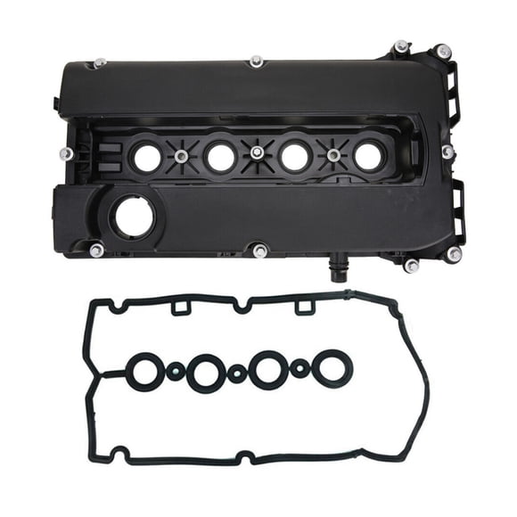 Xingzhi Couvercle de Valve de Moteur de Remplacement pour Holden Cruze JH 8L F18D 6L A16LET 2011-2016