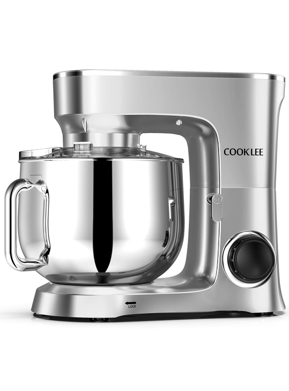 Stand Mixer Attachments in Mixers & Attachments