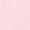 Pink girl pjs C10, variant on GXWEA Girl Pajamas 18 Months Girl Clothes Little & Big Girls Cotton Pajama 2-Piece Long Pants Summer Pj Set Light Pink 12-18 Months