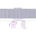 thumbnail image 2 of Hiijoy Toddler Girls Casual Outfits Cotton Short Sleeves T-Shirt & Shorts Set, Sizes 4-5T, 2 of 3