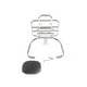 thumbnail image 1 of Portaequipajes trasero para motocicleta, portaequipajes para motocicletas, modificación, portaequipajes para motocicletas, accesorios para motocicletas, Ultra sensible, 1 of 9